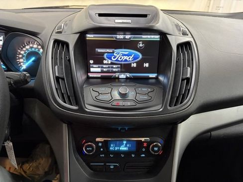 Used 2013 Ford Escape SE image 26