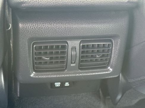 Certified 2025 Toyota Camry SE image 14