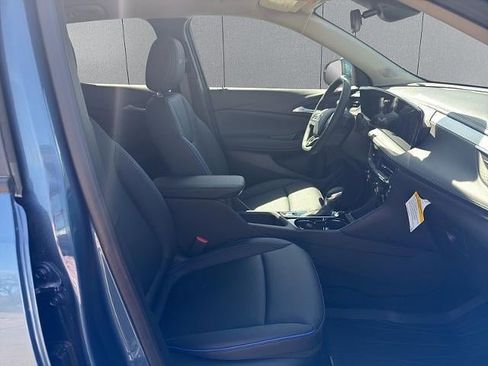 New 2026 Buick Encore GX Sport Touring w/ Comfort Package image 14