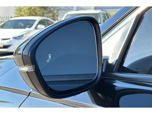 Used 2025 Honda Accord Touring image 10