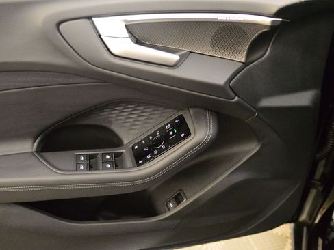 New 2025 Audi A5 2.0T Premium Plus image 24