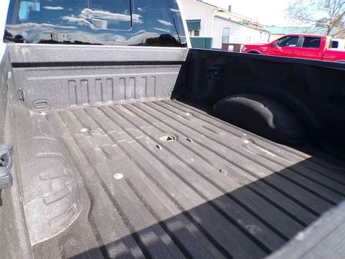 Used 2019 Ford F250 Lariat w/ Lariat Value Package image 10