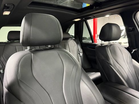 Used 2016 BMW X5 xDrive35i AWD/4WD image 50
