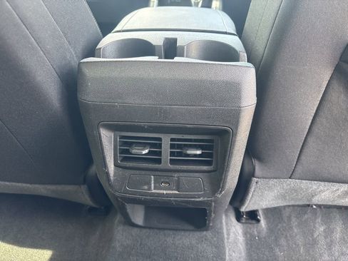 Used 2023 Chevrolet Colorado LT w/ LT Convenience Package II RWD image 21