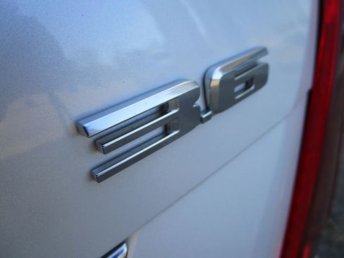 Used 2019 Cadillac XT5 Luxury image 11