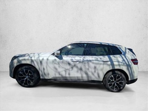 New 2026 BMW X3 xDrive30 image 9