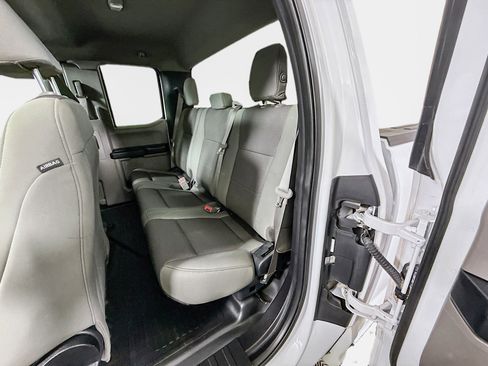 Used 2018 Ford F150 XL w/ Equipment Group 101A Mid image 24