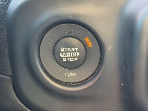 Used 2020 Jeep Wrangler Unlimited Rubicon AWD/4WD image 43