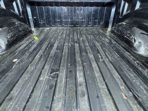 Used 2020 RAM 1500 Big Horn RWD image 33