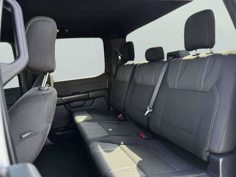 Used 2024 Ford F150 STX AWD/4WD image 39