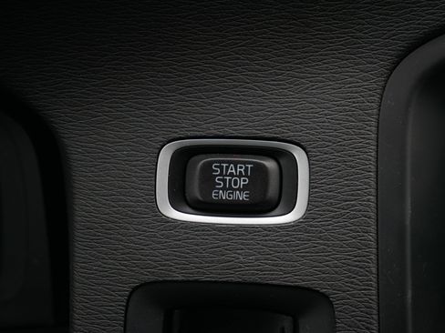Used 2013 Volvo S60 T5 FWD image 31