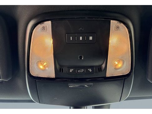 New 2026 Dodge Durango GT w/ Blacktop Package image 19