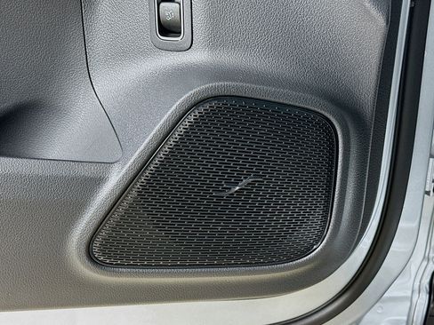 Used 2026 Mercedes-Benz GLA 250 4MATIC image 24