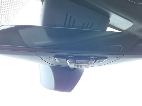 Used 2024 BMW i4 xDrive40i image 28