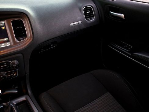 Used 2023 Dodge Charger GT image 25