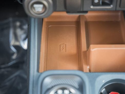 Used 2022 Ford Maverick Lariat w/ Lariat Luxury Package image 25