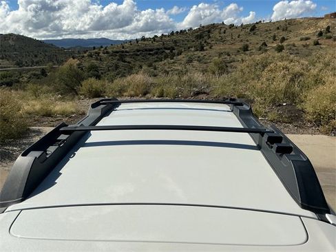 Used 2018 Subaru Outback 2.5i image 25