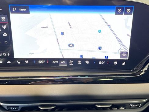 New 2025 Audi A5 2.0T Premium Plus image 11