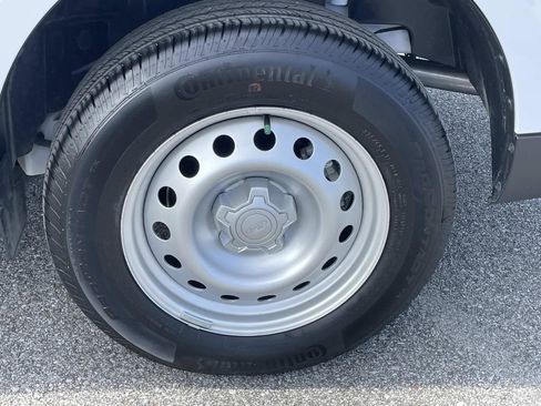 Used 2025 Ford Maverick XL image 9