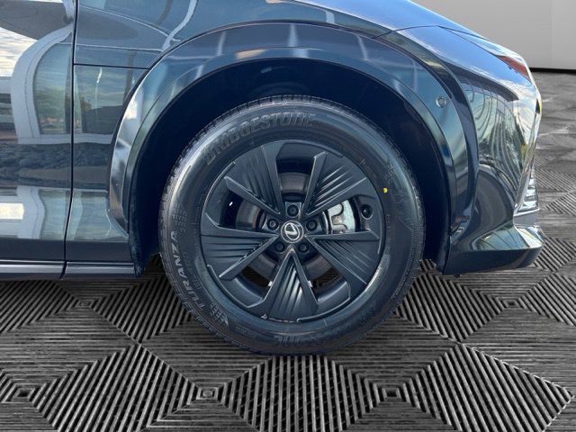 Used 2023 Lexus RZ 450e Premium w/ Technology Package AWD/4WD image 33