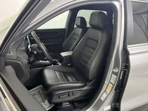 Used 2023 Honda CR-V Sport Touring image 19