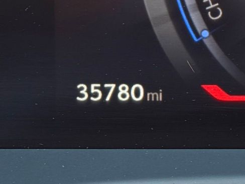 Used 2023 Lexus RZ 450e Premium w/ Accessory Package (Z1) image 24