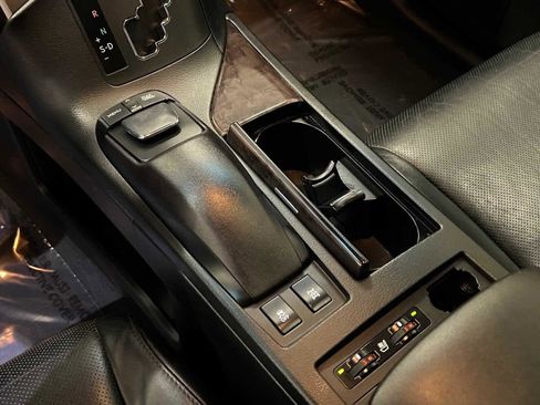 Used 2013 Lexus RX 350 AWD image 22