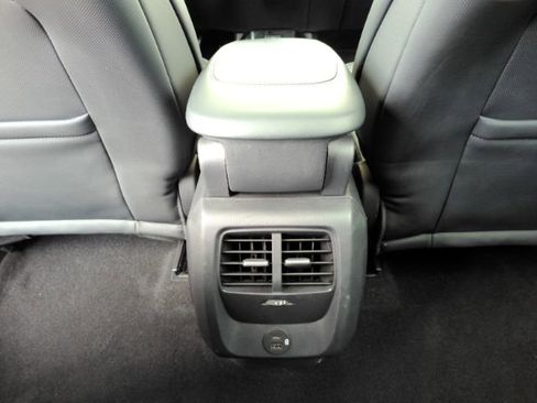 Used 2021 Ford Mustang Mach-E California Route 1 image 25