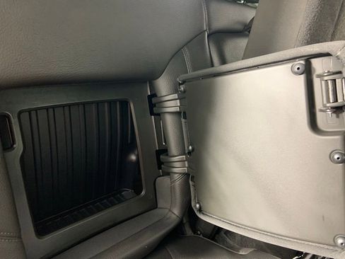 Used 2020 GMC Sierra 3500 Denali w/ Denali Ultimate Package image 23