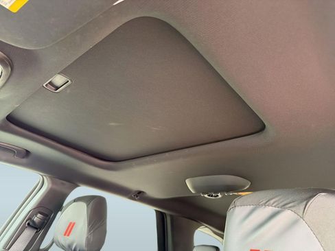 Used 2024 Dodge Durango GT image 16