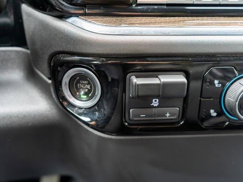 Used 2023 Chevrolet Silverado 1500 RST image 29