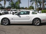 Used 2006 Ford Mustang Premium image 5