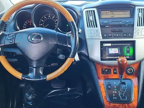 Used 2005 Lexus RX 330 330 image 16