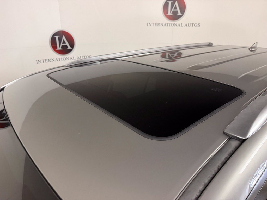 Used 2020 Lexus GX 460 Premium AWD/4WD image 15