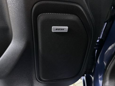 Used 2019 GMC Sierra 1500 Denali w/ Denali Ultimate Package AWD/4WD image 25