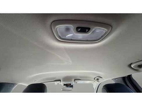 Certified 2020 Buick Encore GX Select image 29