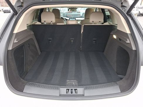 Certified 2022 Lincoln Corsair AWD w/ Equipment Group 101A image 29