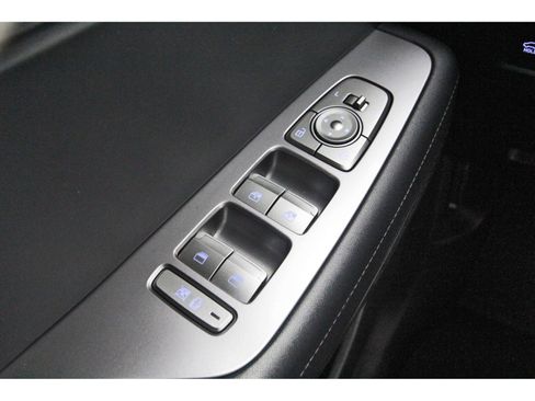 Used 2024 Hyundai Palisade SEL image 21