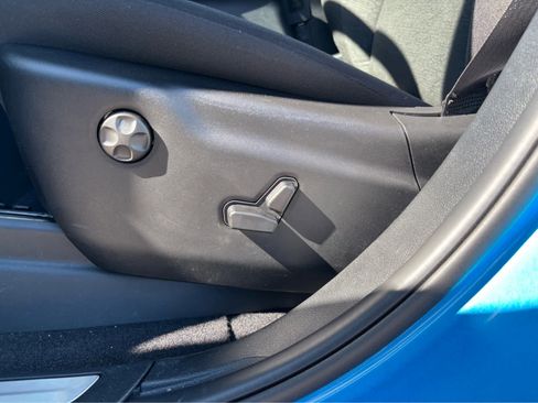 New 2026 Dodge Durango GT image 45