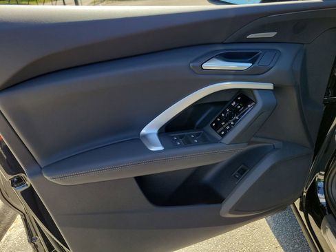New 2026 Audi Q5 Premium Plus AWD/4WD image 19