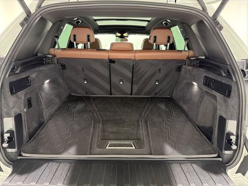 Used 2026 BMW X5 xDrive40i w/ Premium Package image 26