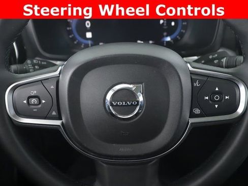 Used 2025 Volvo S60 B5 Core image 23