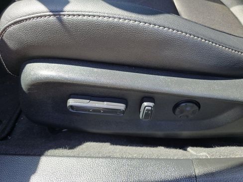 Used 2020 Honda Accord Sport image 24