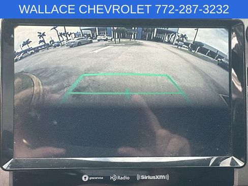 Used 2020 Toyota Tundra Limited w/ Limited Premium Package image 26