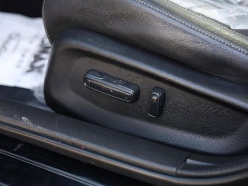 Used 2021 Honda Insight Touring image 7