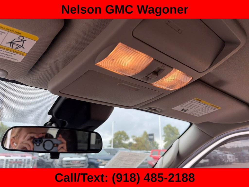 Used 2023 Nissan Frontier SV w/ SV Convenience Package RWD image 35