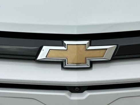 Certified 2024 Chevrolet Blazer EV LT AWD/4WD image 38