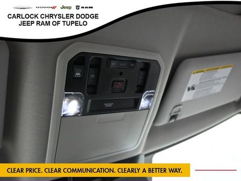 Used 2023 Toyota Tundra TRD Pro image 19