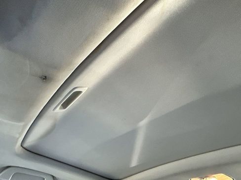 Used 2012 Honda CR-V EX image 20