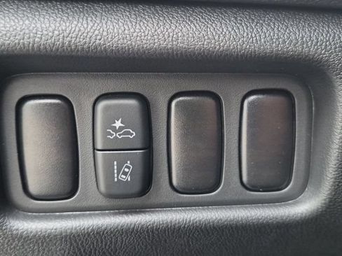 New 2026 Mitsubishi Outlander Sport ES AWD/4WD image 17